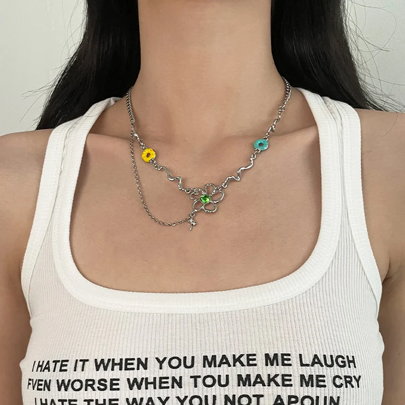 product image - 4