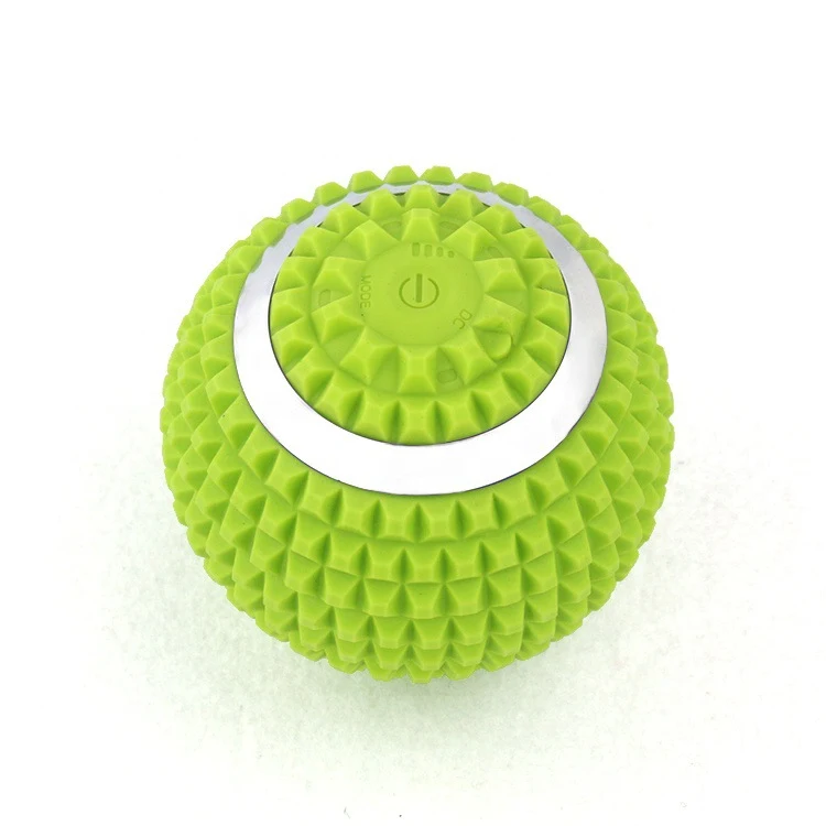product image - 17