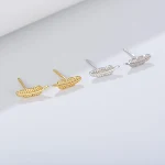 miniatures image - 8