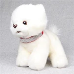 miniatures image - 1