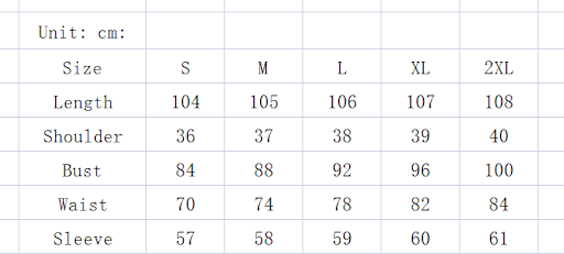 Title 1, Fener kol detaylı, tek sıra düğmeli kadın elbis...