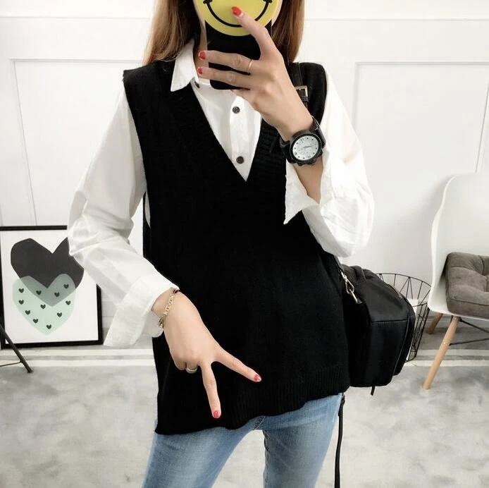 product image - 6