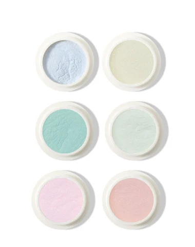 Image product - 1