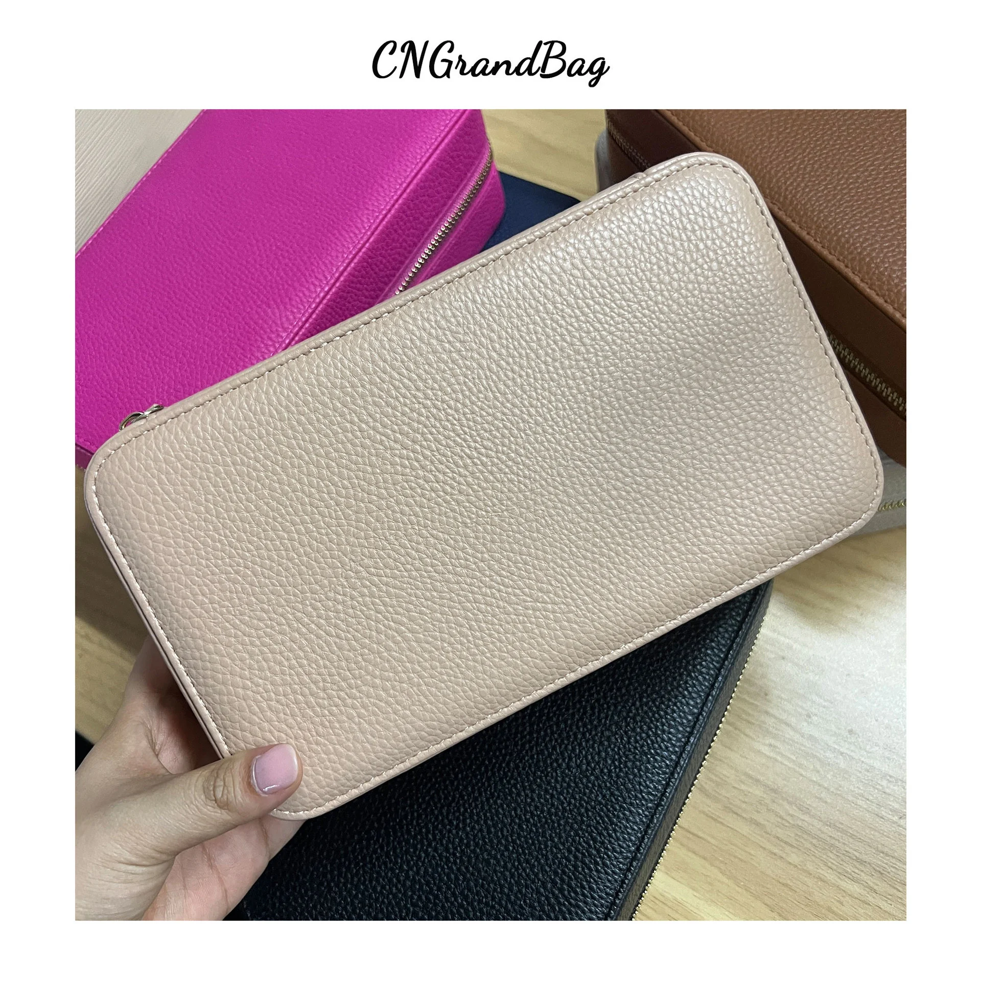 product image - 33