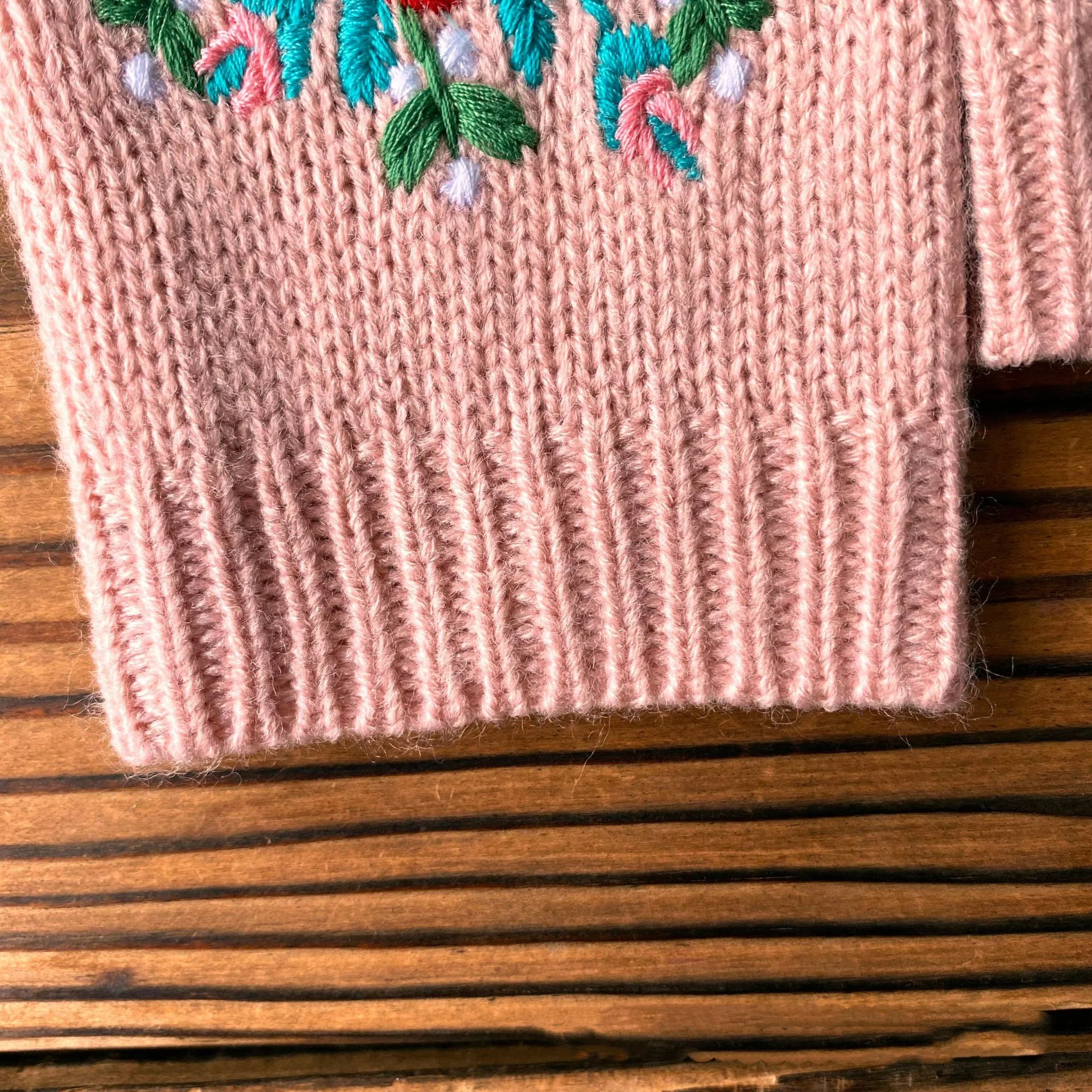 product image - 0