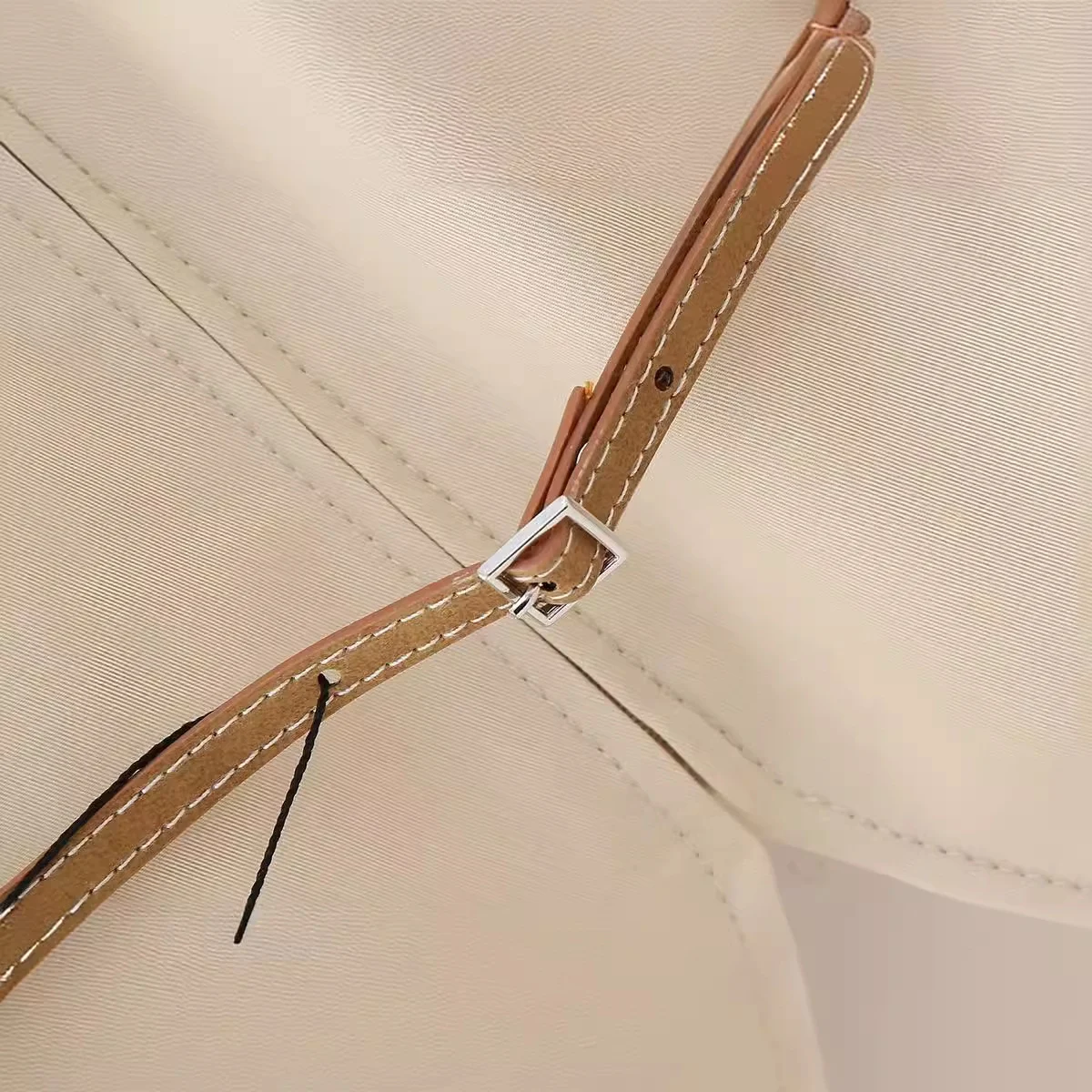 product image - 16