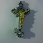 miniatures image - 0