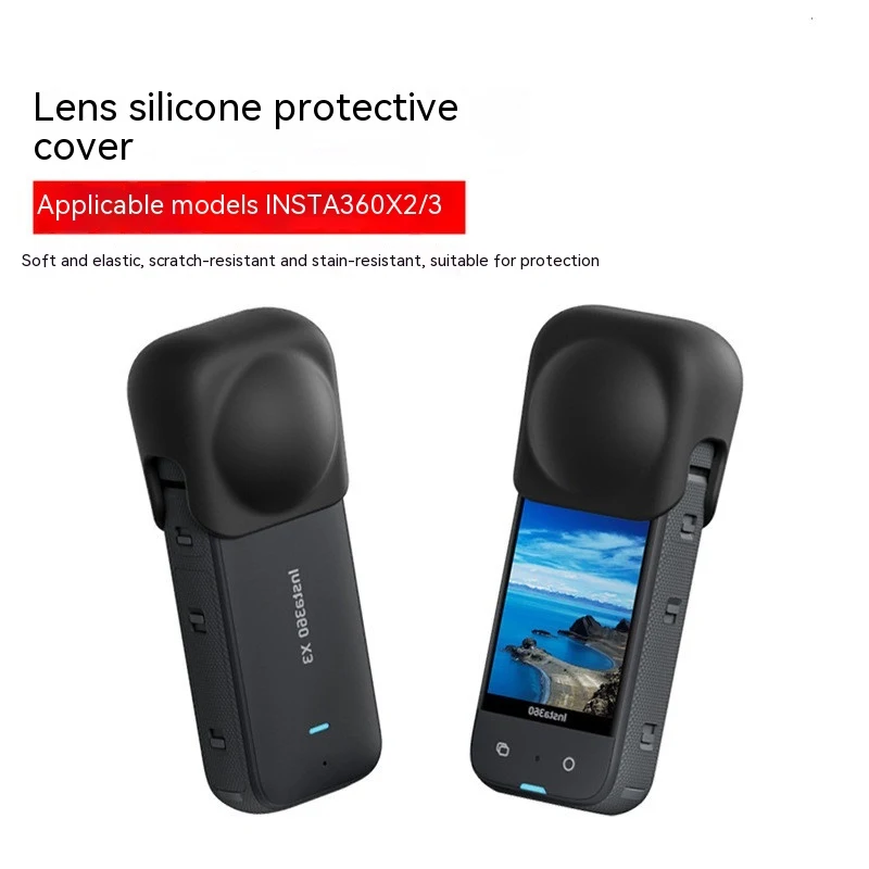 product image - 5