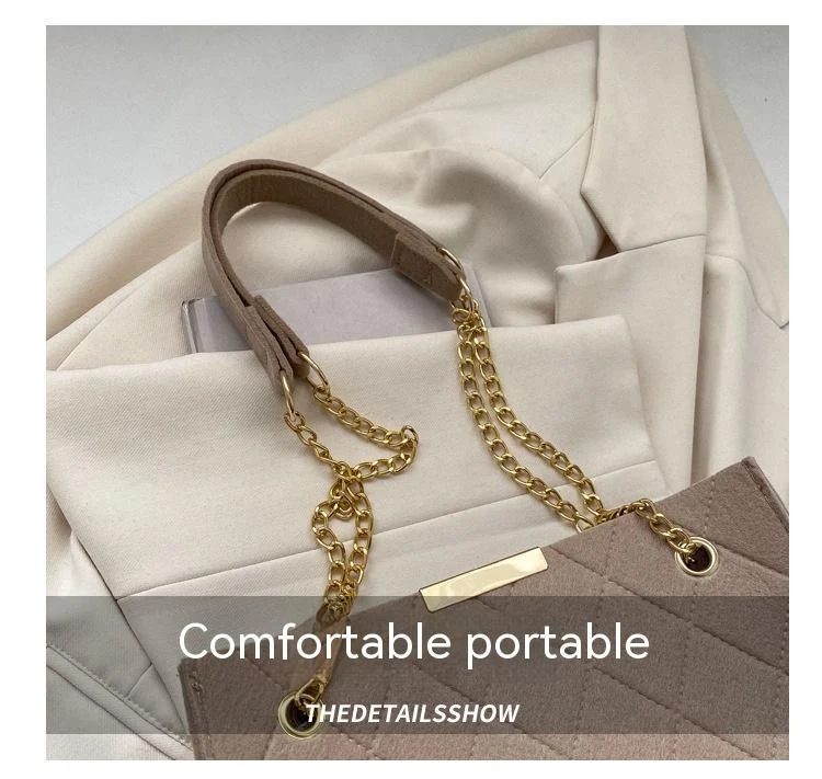 product image - 12