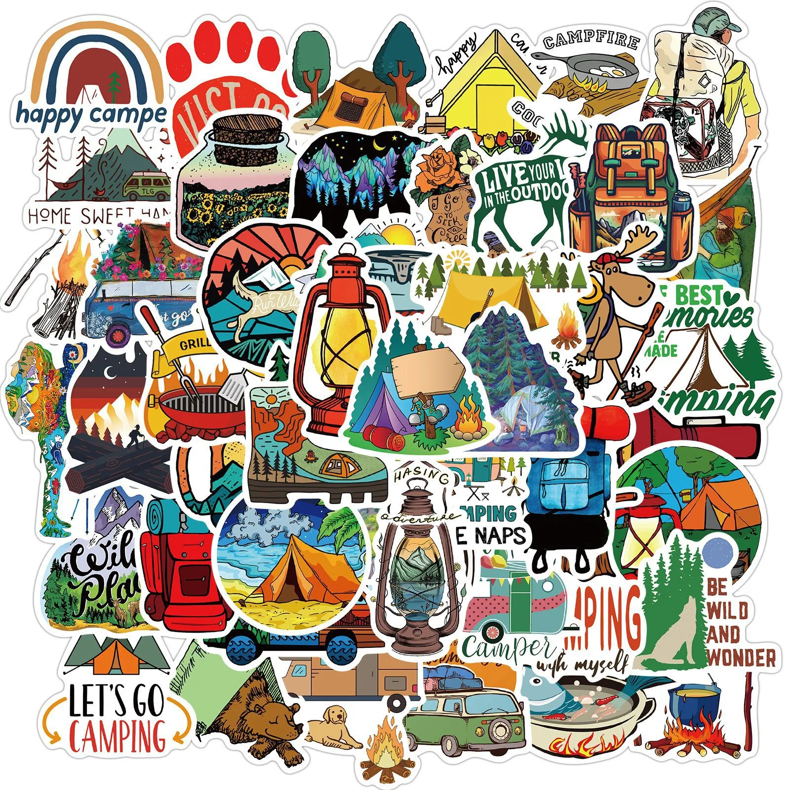 product image - 37
