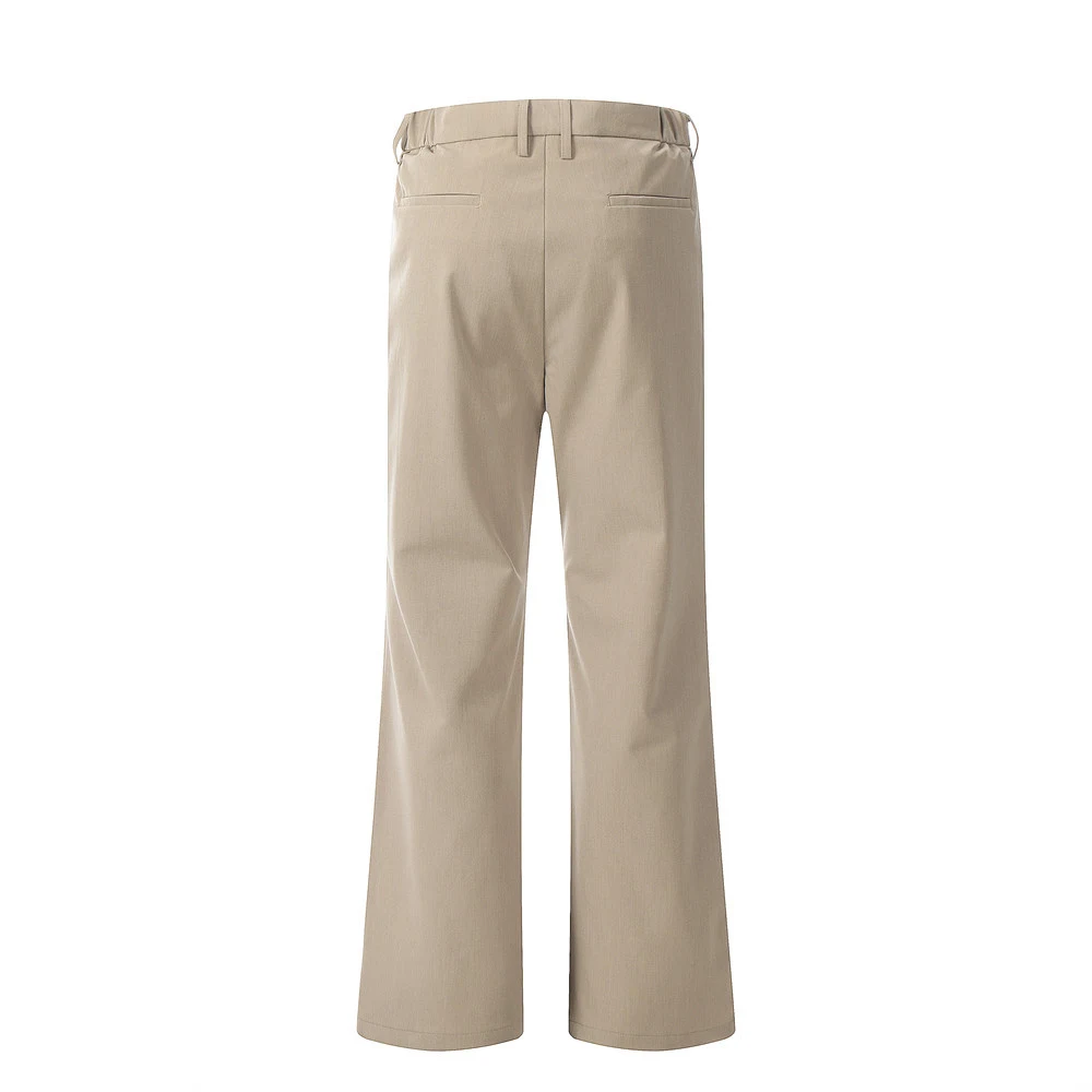 product image - 12