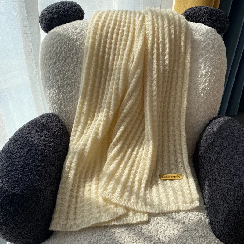product image - 6