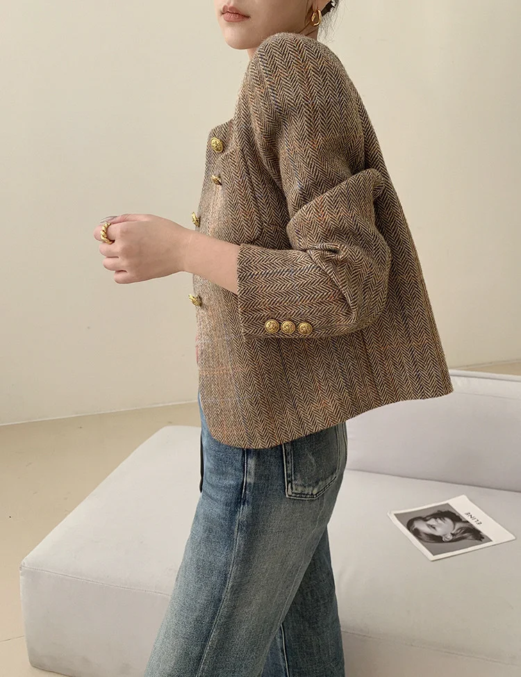 product image - 24