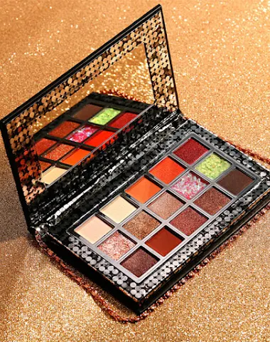 Image product - 2