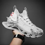 Light Gray