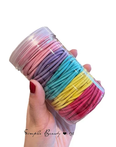 Image product - 0