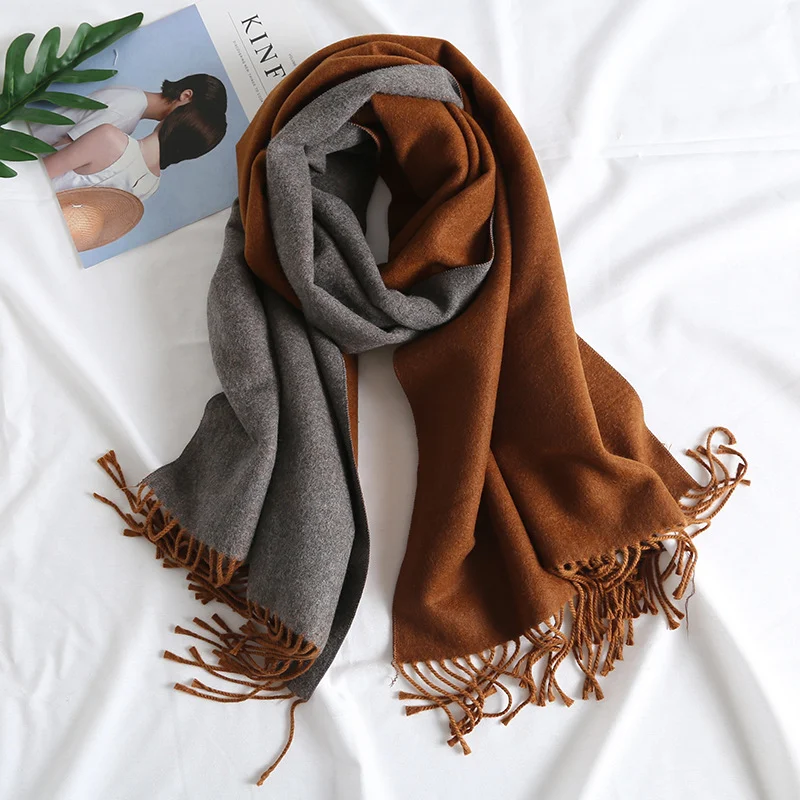 product image - 9