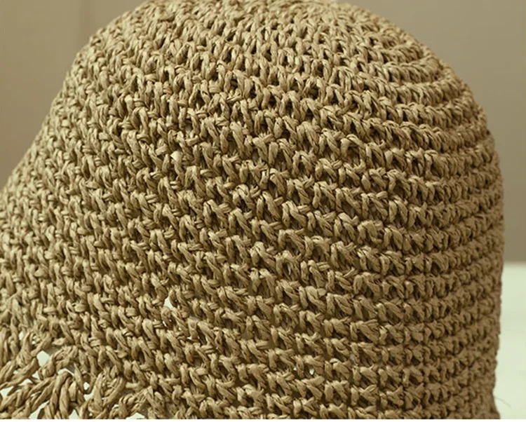 product image - 21