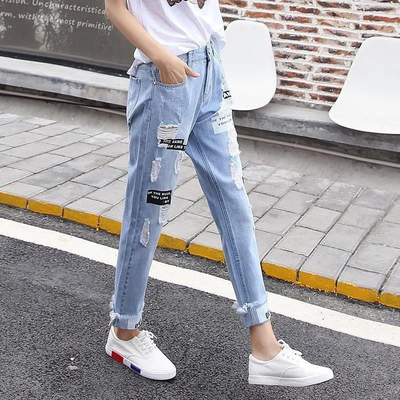 product image - 6
