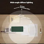 miniatures image - 2