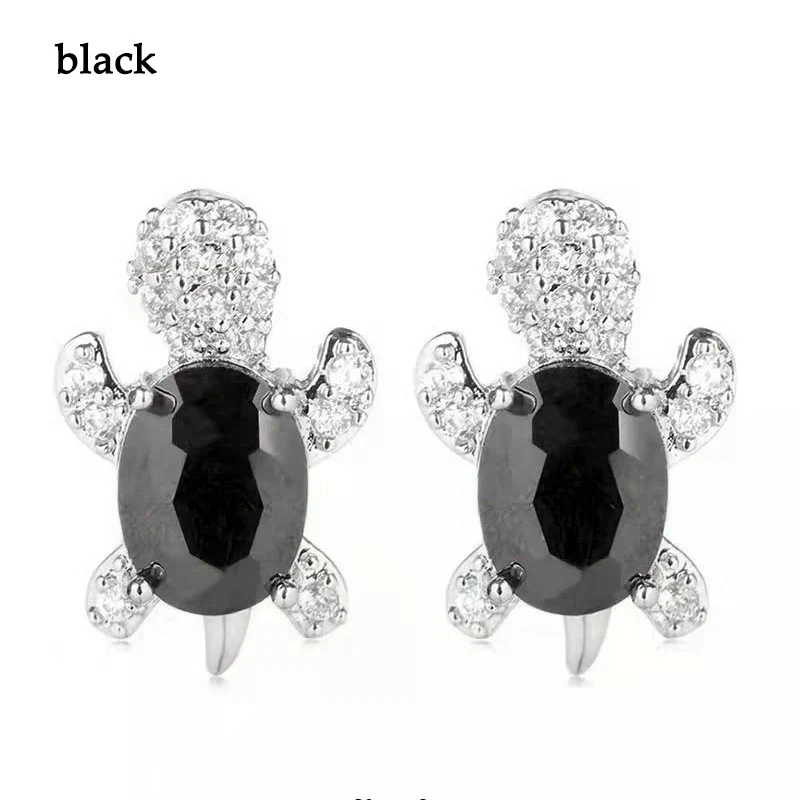 product image - 18