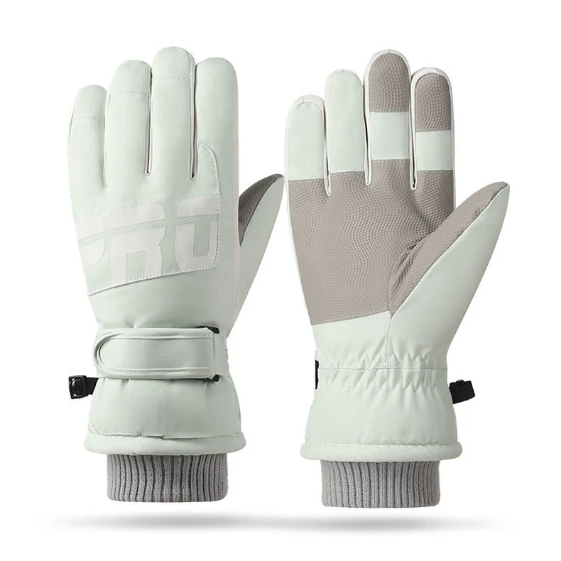 product image - 8