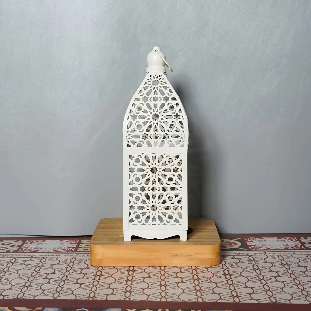 product image - 3