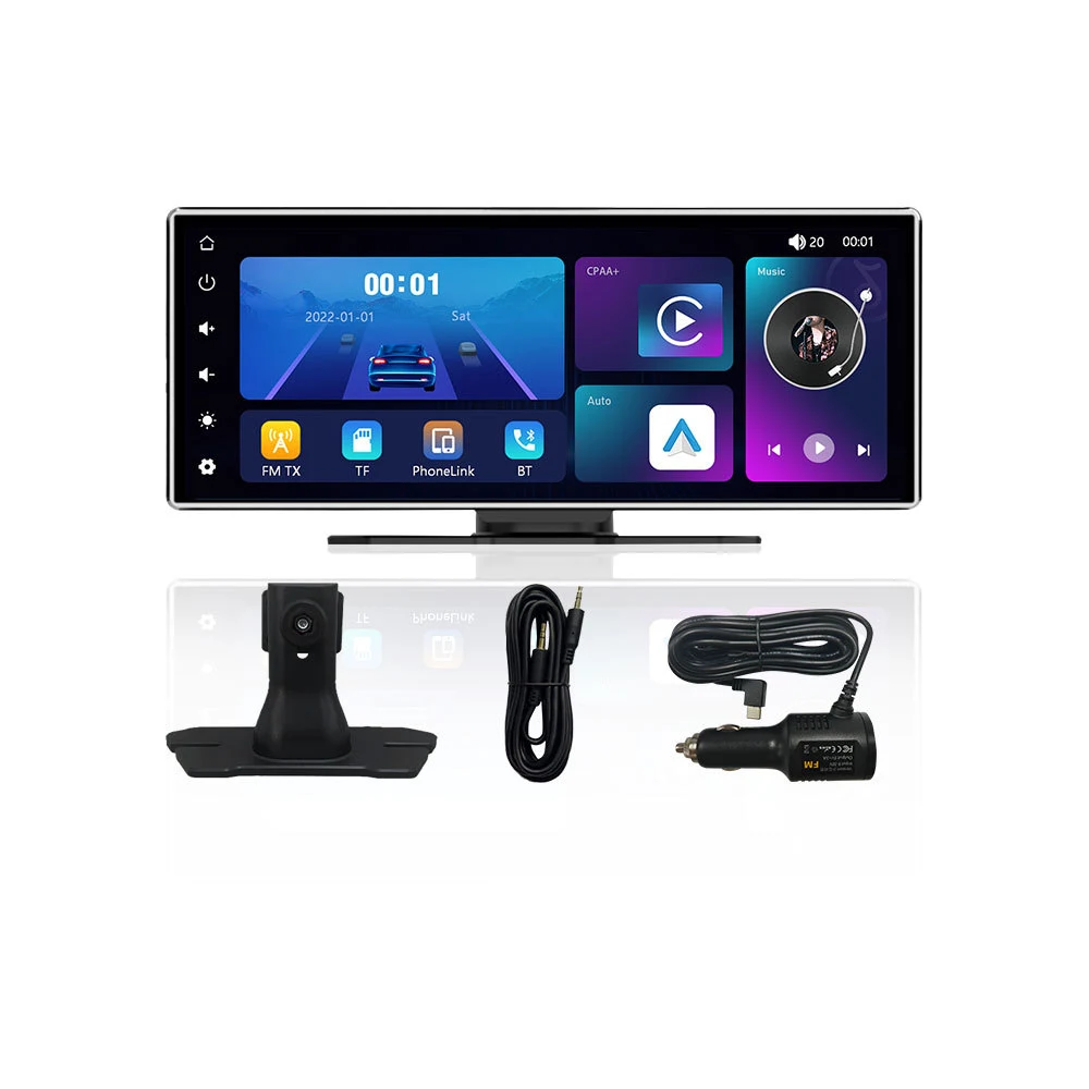 product image - 0