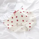 Full print strawberry