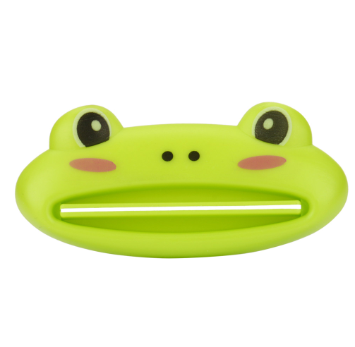 product image - 13
