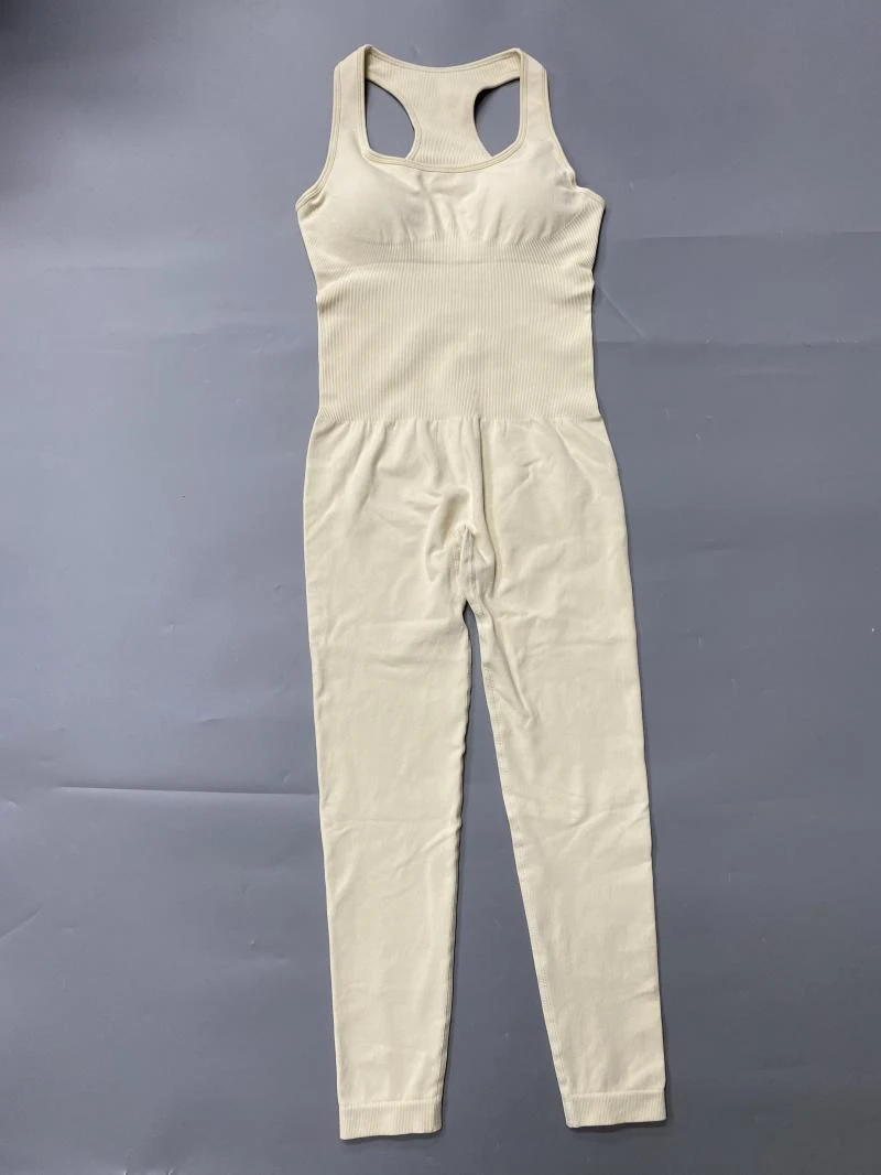 product image - 9