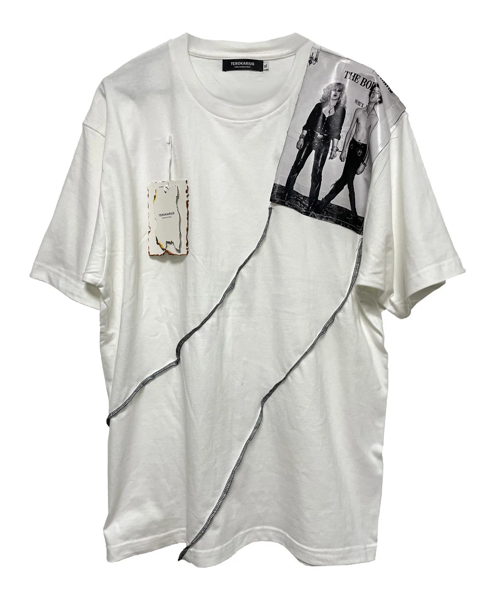 product image - 0