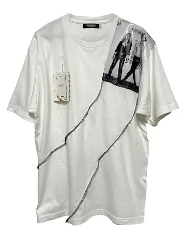 Image product - 0