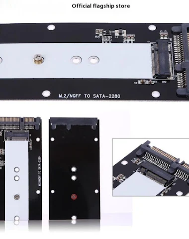 Image product - 2