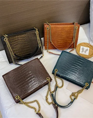 Image product - 3