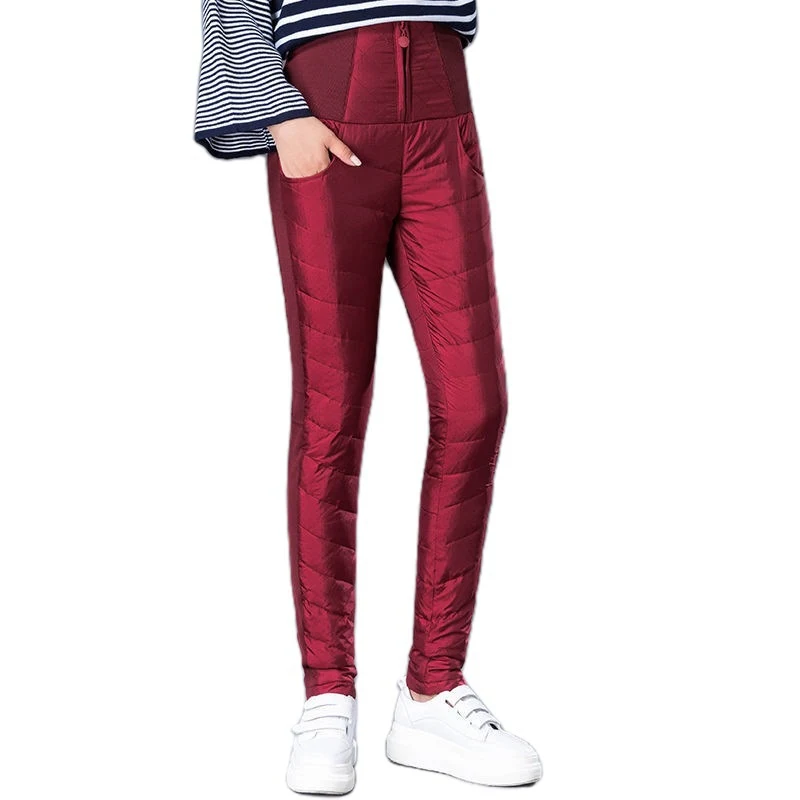 product image - 1