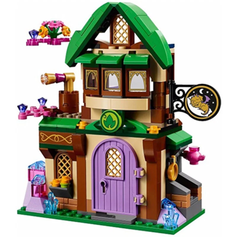 product image - 0