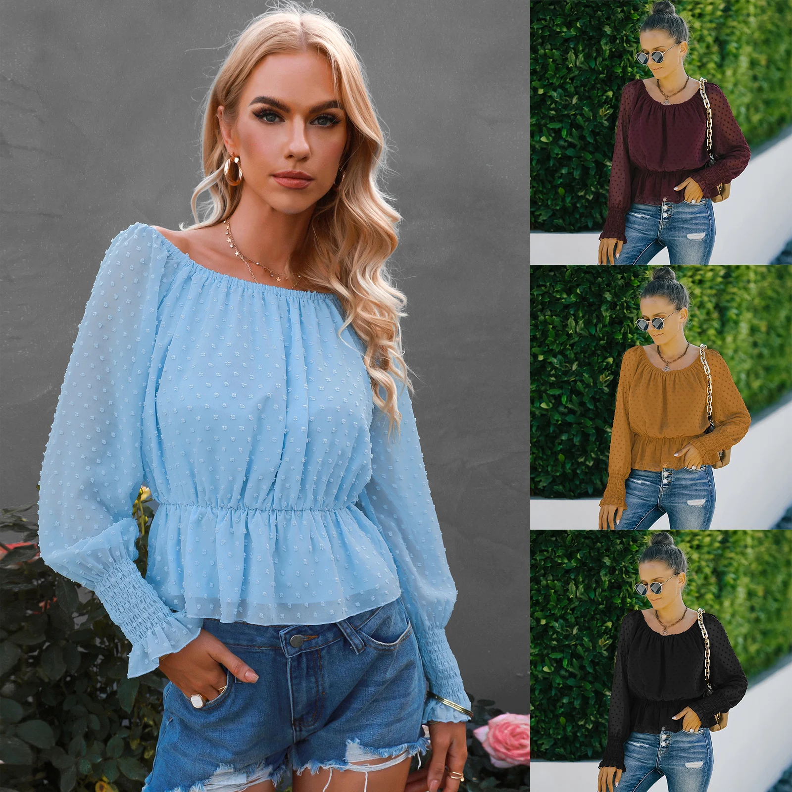 product image - 1