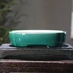 miniatures image - 7