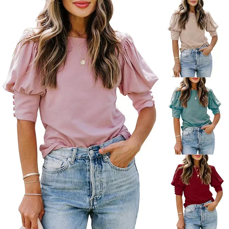 product image - 10