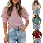 miniatures image - 10