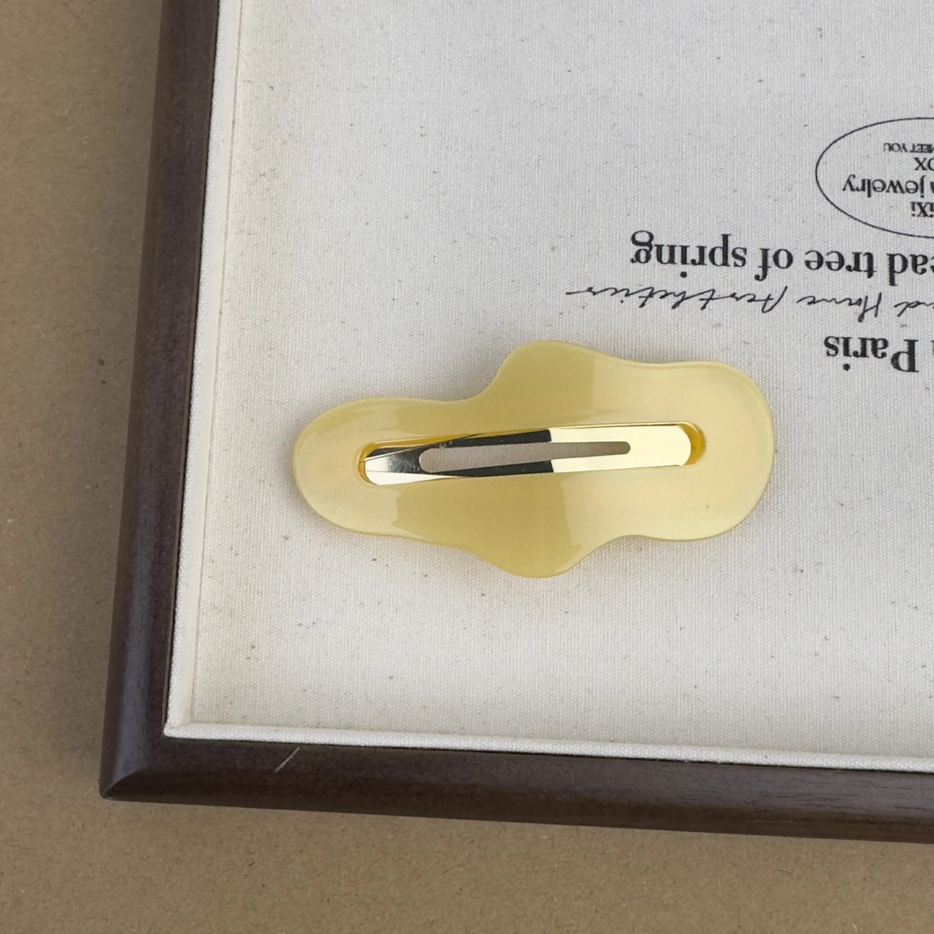 product image - 5