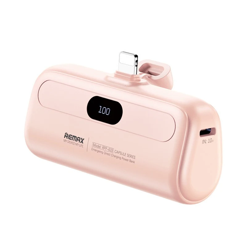 product image - 14