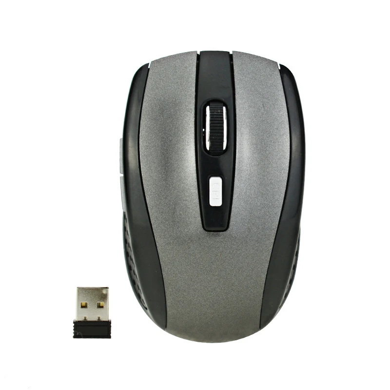 product image - 6