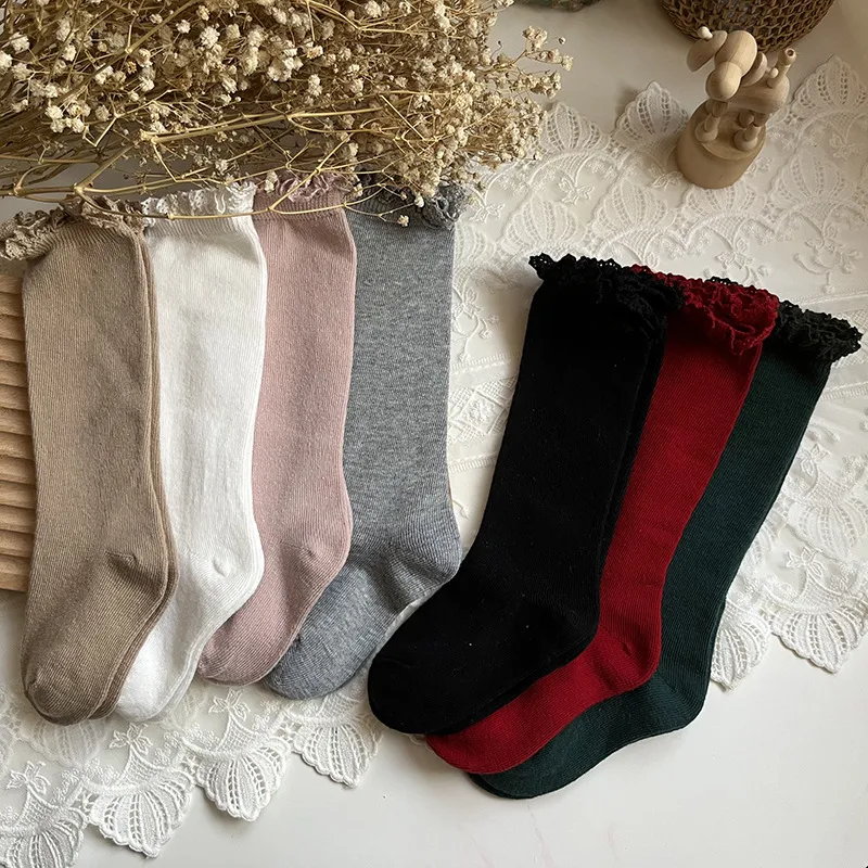 product image - 16
