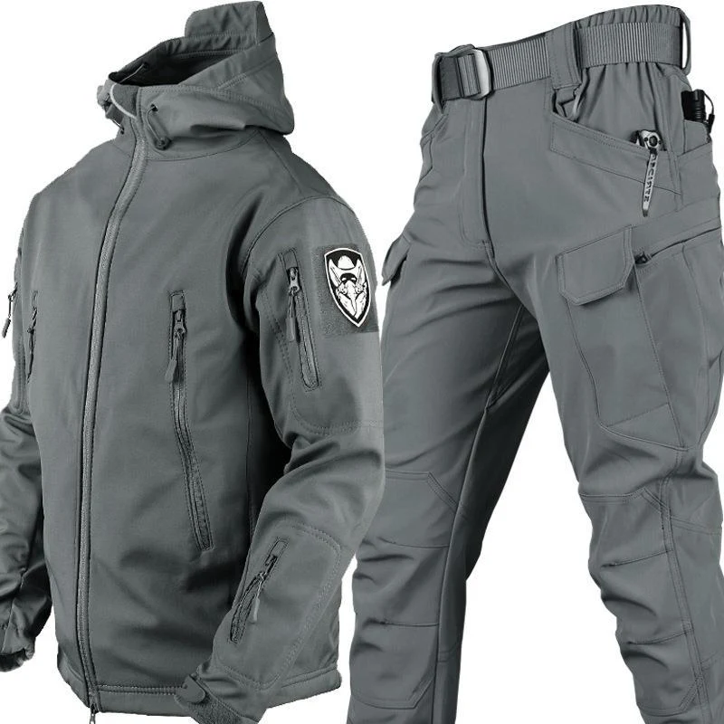 product image - 3