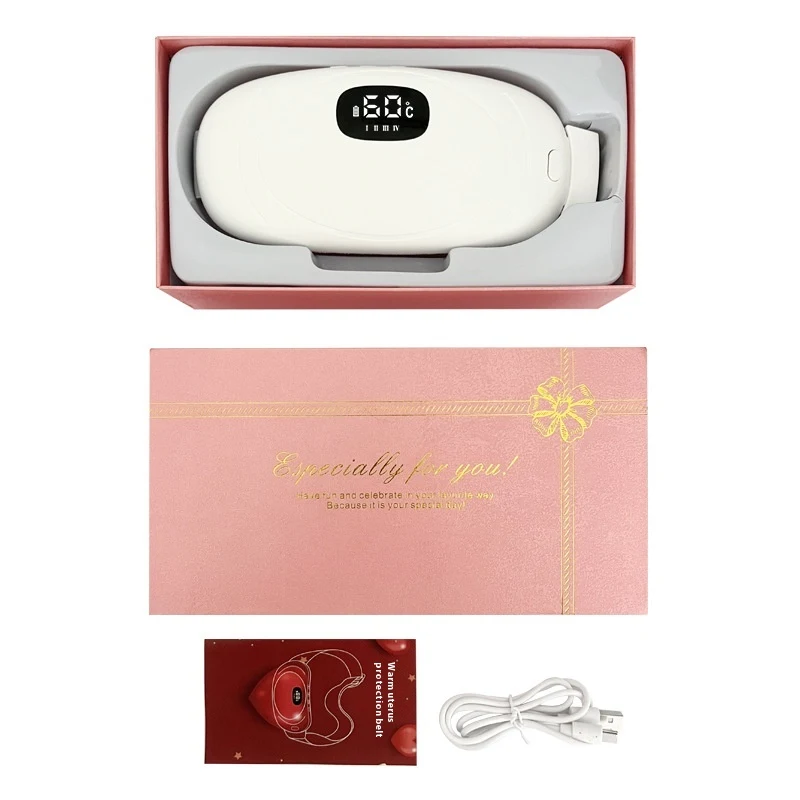 product image - 3