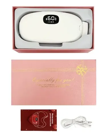Image product - 3