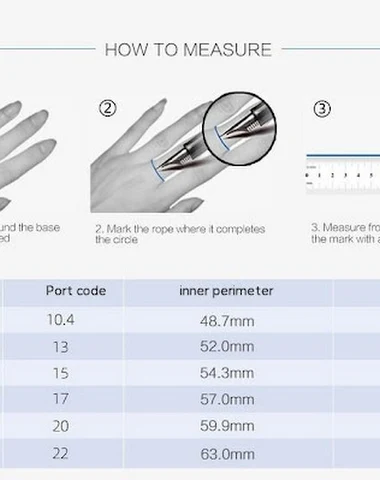 Image product - 0