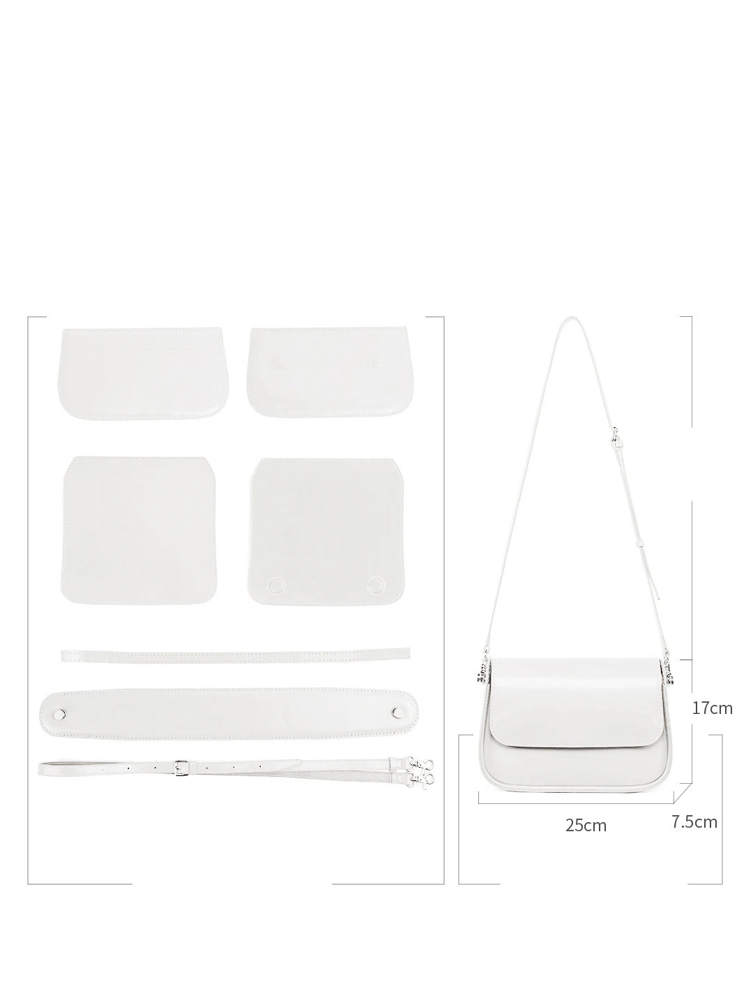 product image - 3